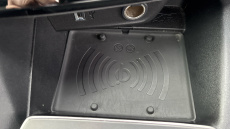 Vauxhall Mokka 100kW Ultimate 50kWh 5dr Auto Electric Hatchback